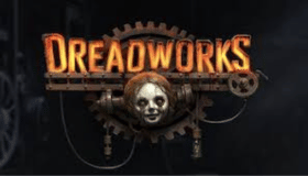 Dreadworks Demo