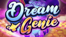 Dream Genie Demo