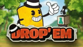 Drop'em Demo