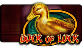 Duck Of Luck Demo