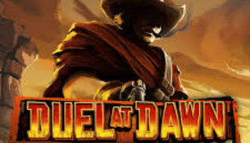 Duel at Dawn Demo