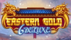 Eastern Gold Deluxe Demo
