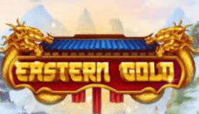 Eastern Gold Demo