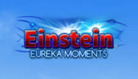 Einstein Eureka Moments Demo