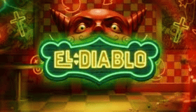 El Diablo Demo
