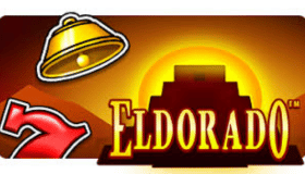 Eldorado Demo