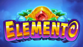 Elemento Demo