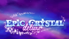 Epic Crystal Deluxe Demo