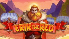 Erik the Red Demo