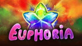 Euphoria Demo
