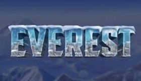 Everest Demo