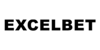 Excelbet