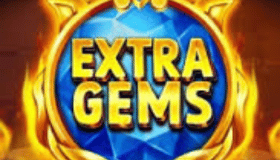 Extra Gems Demo