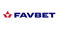 Favbet