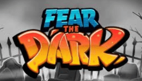 Fear the Dark Demo