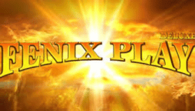 Fenix Play Deluxe Demo