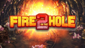 Fire In The Hole 2 Demo