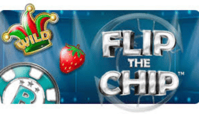 Flip The Chip Demo