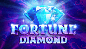 Fortune Diamond Demo