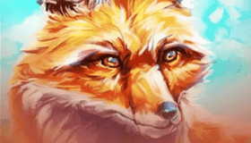 Foxtrot Demo