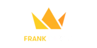 frank casino online