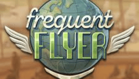 Frequent Flyer Demo