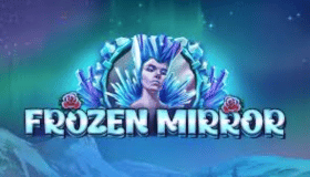 Frozen Mirror Demo