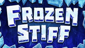 Frozen Stiff Demo
