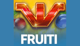 Fruiti Demo