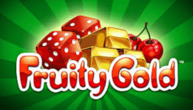 Fruity Gold Demo