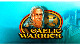Gaelic Warrior Demo