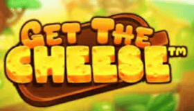 Get the CHEESE Demo