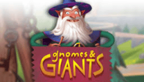 Gnomes & Giants Demo