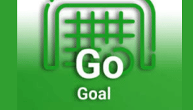 Goal Demo