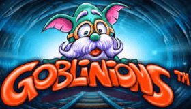 Goblinions Demo