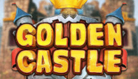 Golden Castle Demo