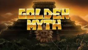 Golden Myth Demo