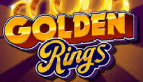 Golden Rings Demo