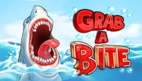 Grab A Bite Demo