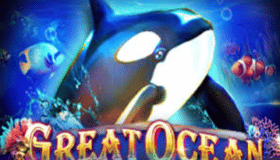 Great Ocean Demo