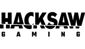 Hacksaw Gaming