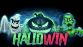 Hallo Win Demo
