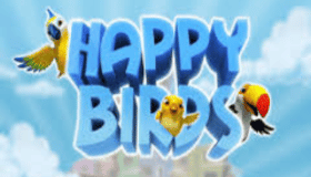 Happy Birds Demo