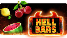 Hell Bars Demo