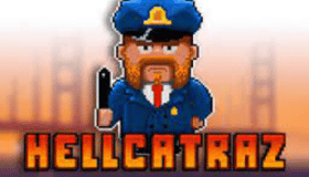 Hellcatraz Demo