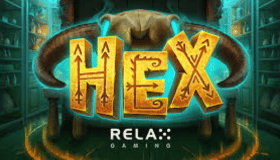 Hex Demo
