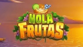 Hola Frutas Demo