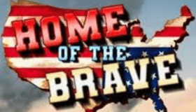 Home of the Brave Demo
