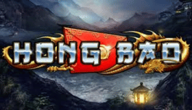 Hong Bao Demo