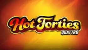 Hot Forties Quattro Demo